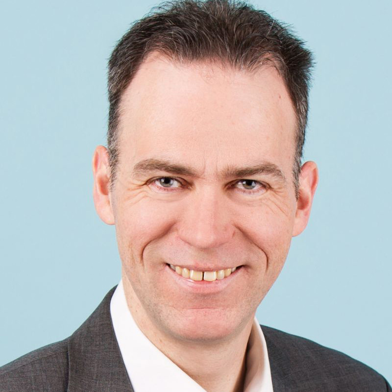  Stefan Leschniok
