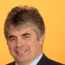  Walter von Gwels