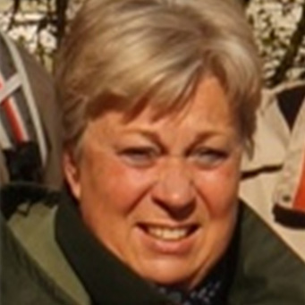  Roswitha Mller