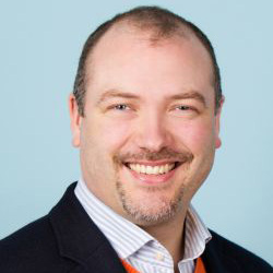  Jan Leie